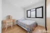 2/61 Brush Road, West Ryde, NSW 2114-Image