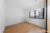 2/61 Brush Road, West Ryde, NSW 2114-Image