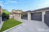 2/61 Brush Road, West Ryde, NSW 2114-Image