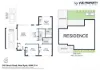 2/61 Brush Road, West Ryde, NSW 2114-Floorplan