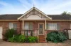 2/62 Preddys Road, Bexley, NSW 2207