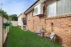 2/62 Preddys Road, Bexley, NSW 2207-Image