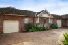 2/62 Preddys Road, Bexley, NSW 2207-Image