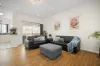 2/62 Preddys Road, Bexley, NSW 2207-Image