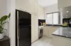 2/62 Preddys Road, Bexley, NSW 2207-Image