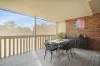 2/62 Preddys Road, Bexley, NSW 2207-Image