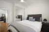 2/62 Preddys Road, Bexley, NSW 2207-Image