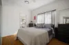 2/62 Preddys Road, Bexley, NSW 2207-Image
