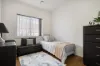 2/62 Preddys Road, Bexley, NSW 2207-Image