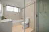2/62 Preddys Road, Bexley, NSW 2207-Image