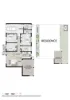 2/62 Preddys Road, Bexley, NSW 2207-Floorplan
