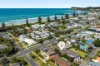 2/62 Stewart Street, Lennox Head, NSW 2478
