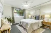 2/62 Stewart Street, Lennox Head, NSW 2478-Image