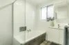 2/62 Stewart Street, Lennox Head, NSW 2478-Image