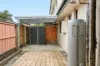 2/62 Stewart Street, Lennox Head, NSW 2478-Image