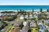 2/62 Stewart Street, Lennox Head, NSW 2478-Image