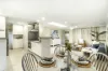 2/62 Stewart Street, Lennox Head, NSW 2478-Image