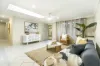 2/62 Stewart Street, Lennox Head, NSW 2478-Image