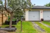 2/62 Stewart Street, Lennox Head, NSW 2478-Image