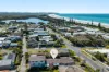 2/62 Stewart Street, Lennox Head, NSW 2478-Image