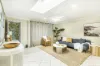 2/62 Stewart Street, Lennox Head, NSW 2478-Image