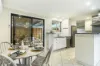 2/62 Stewart Street, Lennox Head, NSW 2478-Image