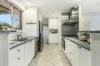 2/62 Stewart Street, Lennox Head, NSW 2478-Image