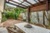 2/62 Stewart Street, Lennox Head, NSW 2478-Image