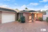 2/63 Belgrave Esplanade, Sylvania, NSW 2224