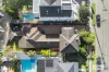 2/63 Belgrave Esplanade, Sylvania, NSW 2224-Image