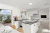 2/63 Belgrave Esplanade, Sylvania, NSW 2224-Image