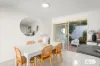 2/63 Belgrave Esplanade, Sylvania, NSW 2224-Image