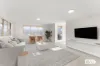 2/63 Belgrave Esplanade, Sylvania, NSW 2224-Image