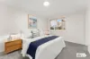 2/63 Belgrave Esplanade, Sylvania, NSW 2224-Image
