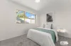 2/63 Belgrave Esplanade, Sylvania, NSW 2224-Image
