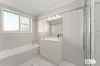2/63 Belgrave Esplanade, Sylvania, NSW 2224-Image