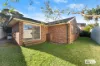 2/63 Belgrave Esplanade, Sylvania, NSW 2224-Image