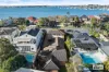 2/63 Belgrave Esplanade, Sylvania, NSW 2224-Image