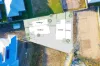 2/63 Commander Street, Thrumster, NSW 2444-Image