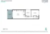 2/63 Commander Street, Thrumster, NSW 2444-Floorplan
