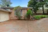 2/639 Pacific Highway, Wyoming, NSW 2250