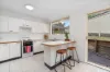 2/639 Pacific Highway, Wyoming, NSW 2250-Image