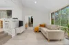 2/639 Pacific Highway, Wyoming, NSW 2250-Image