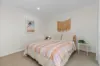 2/639 Pacific Highway, Wyoming, NSW 2250-Image