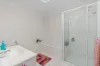 2/639 Pacific Highway, Wyoming, NSW 2250-Image