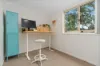 2/639 Pacific Highway, Wyoming, NSW 2250-Image