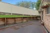 2/639 Pacific Highway, Wyoming, NSW 2250-Image