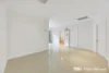 2/64-66 Agincourt Road, Marsfield, NSW 2122-Image