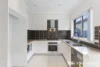 2/64-66 Agincourt Road, Marsfield, NSW 2122-Image
