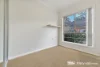 2/64-66 Agincourt Road, Marsfield, NSW 2122-Image